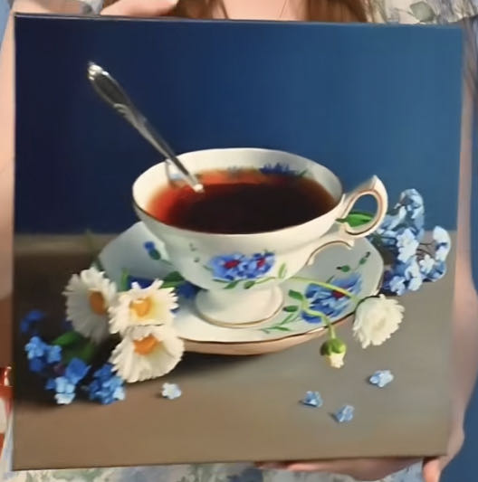 The Wonderful Wizard Of Oz Interactive Minalima Edition: A Vivid Illustrated Edition Of The Classic Children’s Novel Minalima Classics