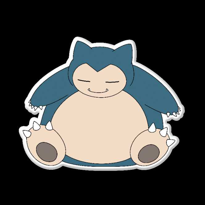 Frosting Bag Painting