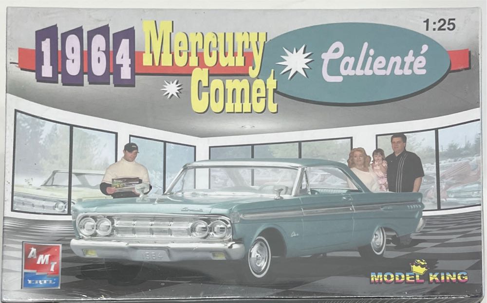 Retro Italian Horror Pulp Novel Art - Seduzione amante dei vampiri