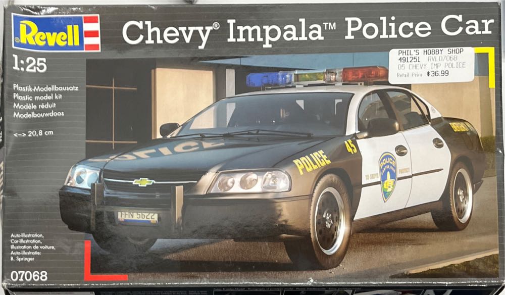 BRD Herakut Mannheim 03