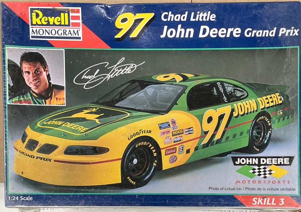 Korean Mountain And Stream Scene Sketch