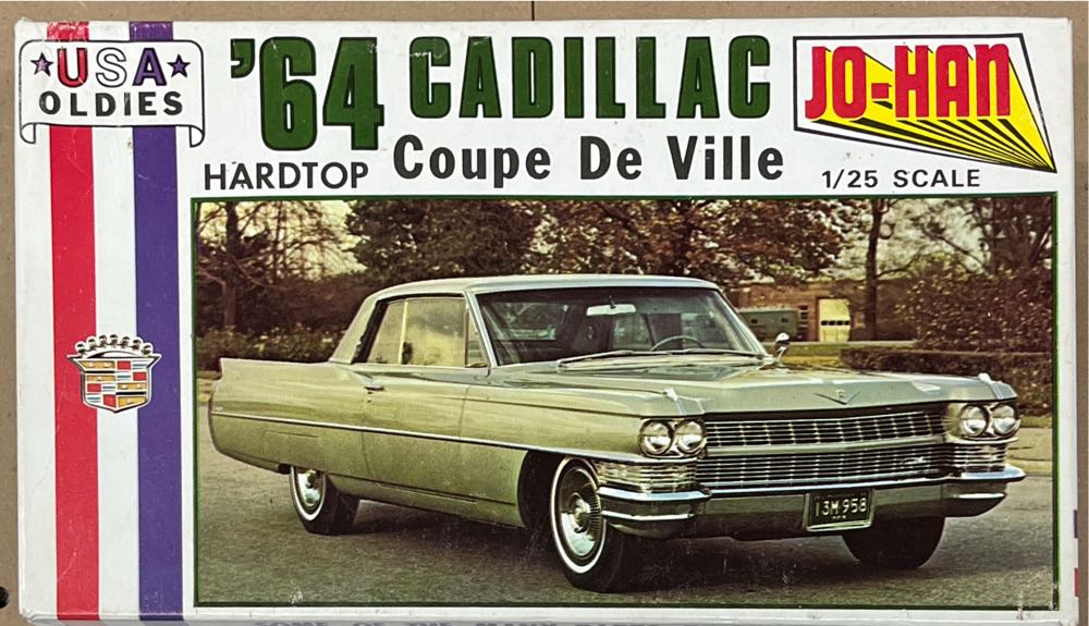 Department 56 Covered Bridge At The Manor