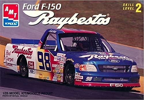 The Cure Los Angeles California 2023 Tour Poster