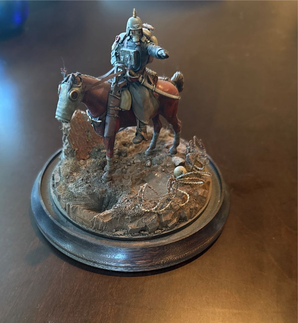 Shiva Oilstik Oil Paint - Medium Pink, Regular