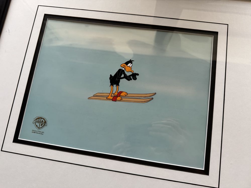 Steampunk & Cosplay Fashion Design & Illustration