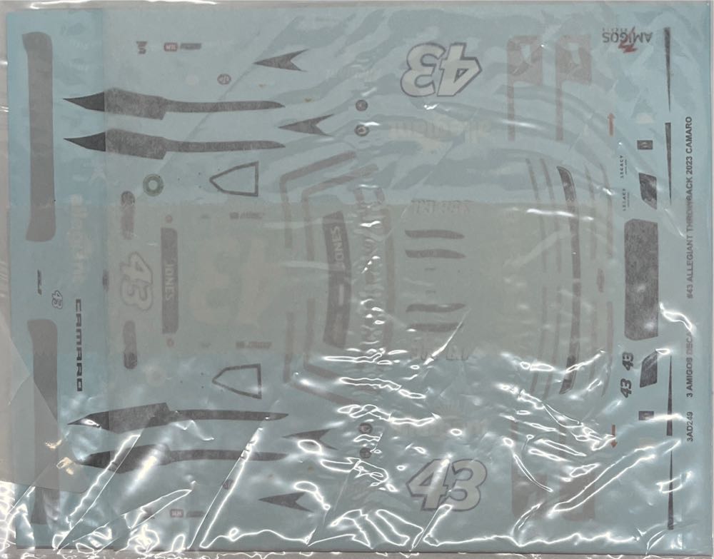 The Skateroom X Keith Haring For The Broad Art Is For Everybody Boxed 4-piece Skateboard Set