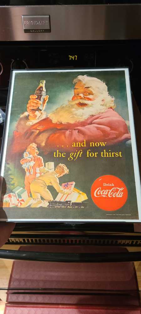 Inspired The Life Of An Artist Tabora