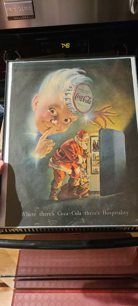 Mike’s Darrell Waltrip 1991 Chevrolet Lumina Western Auto