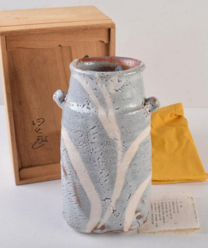 Tombow 990 Light Sand