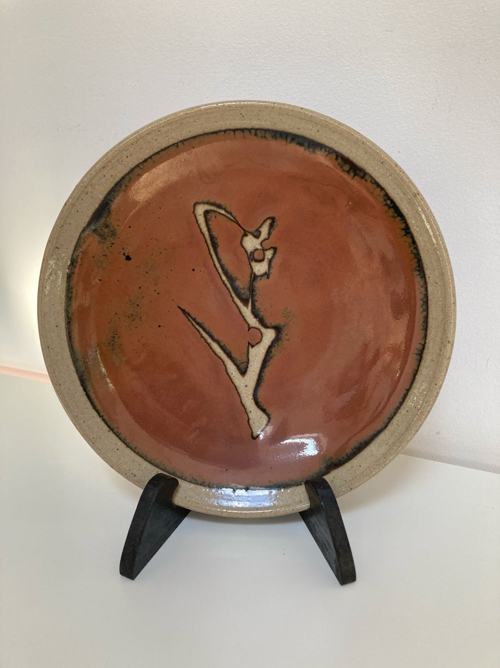 Harry Potter And The Sorcerers Stone