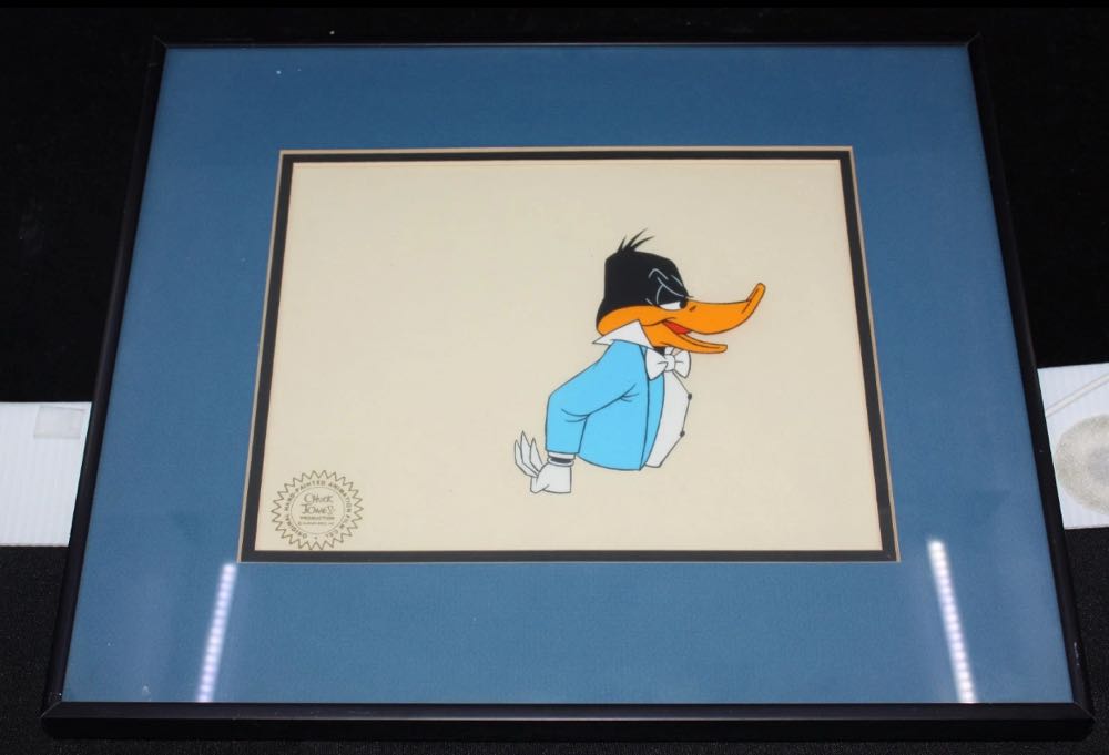 Richard Hunt - Untitled Lithograph, 1965, 22 1/4” X 30 1/4”, Trial Proof, Ref 5