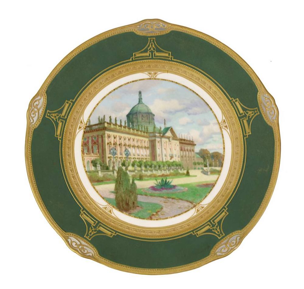 Us Give Thanks Counted Cross Stitch Kit Let Us Designs For Janlynn The Needle By