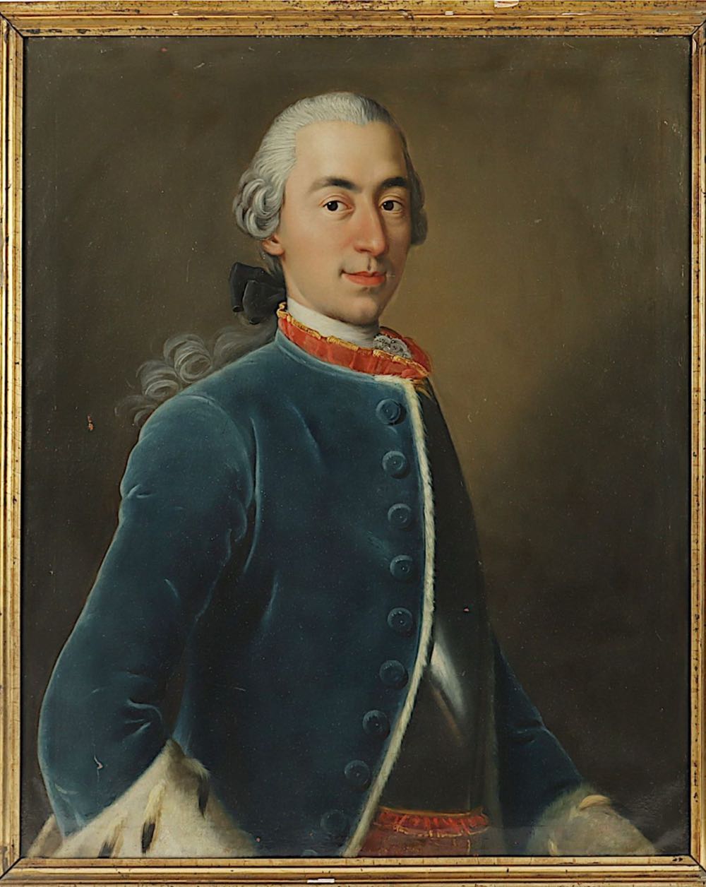 Ravensburger Disney Castle Collection Belle’s Enchanted Castle Piece Jigsaw Puzzle For Adults & Kids | Unique Softclick Interlocking Pieces | Vibrant Matte Finish Artwork | Fsc Certified