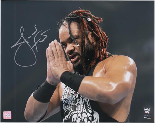 Disney Lilo And Stitch: Beach Vibes Hang Loose Wall Poster 34l” X 22.4w” Unframed Version