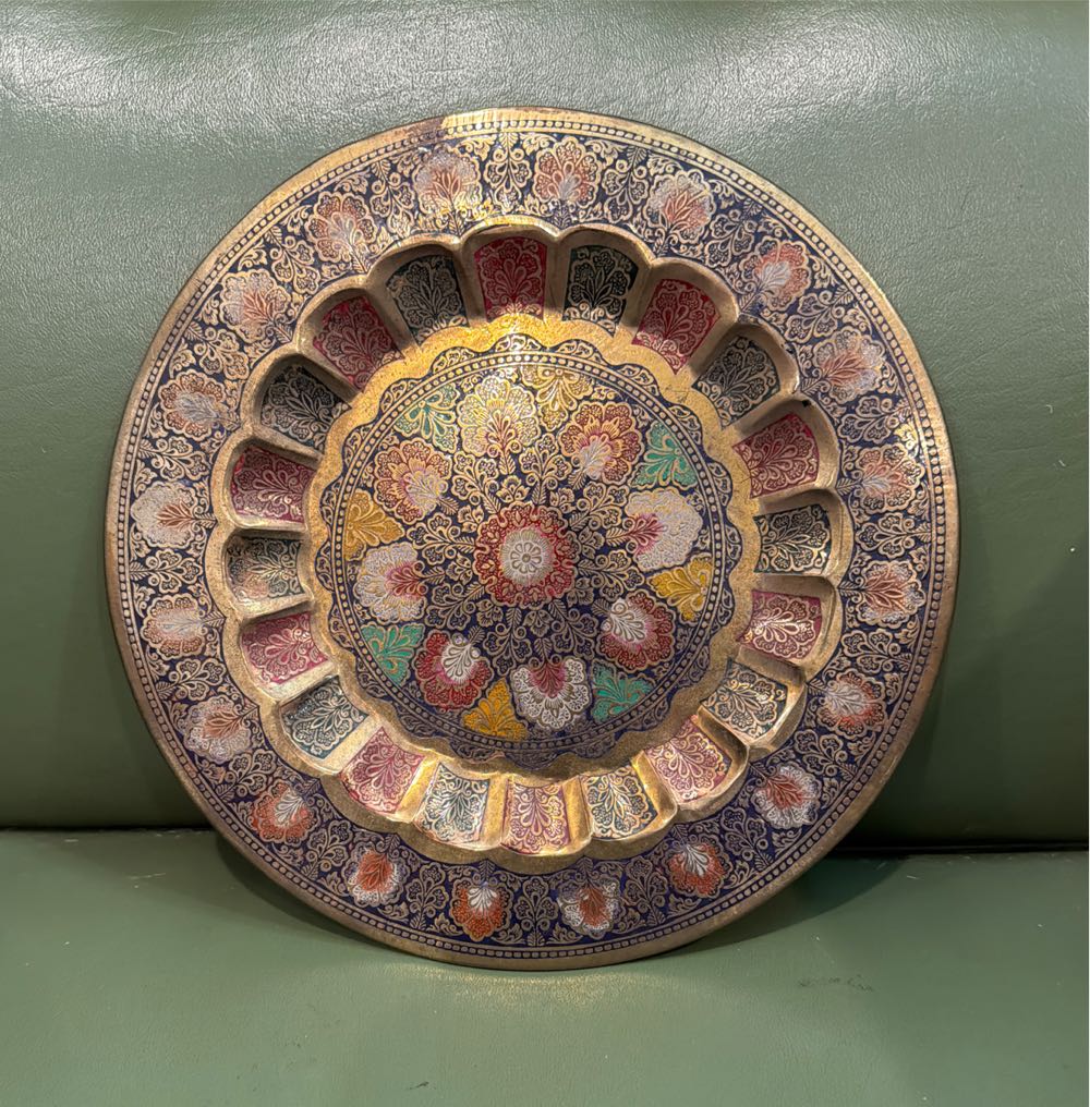 Darth Tyranus Deluxe (Attack of the Clones)