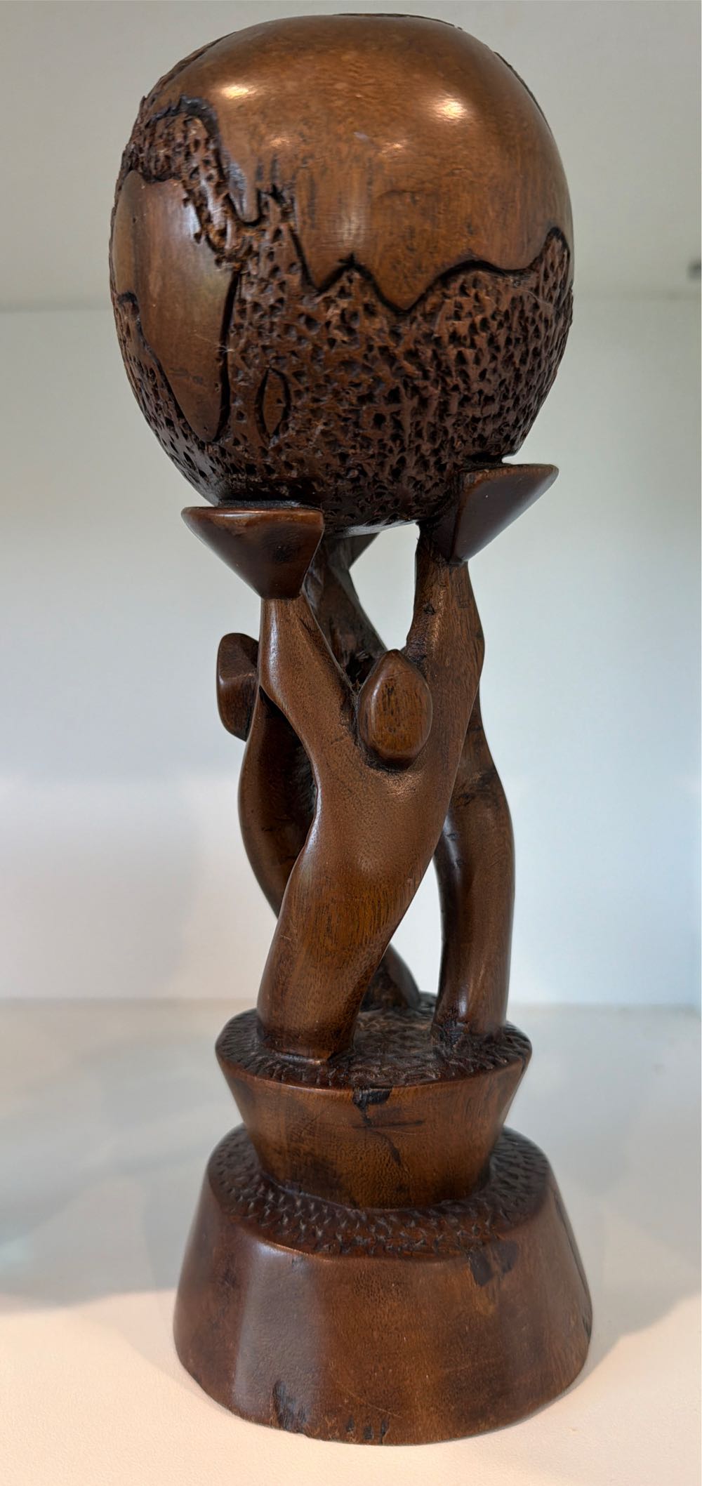 Serving Dish - Covered