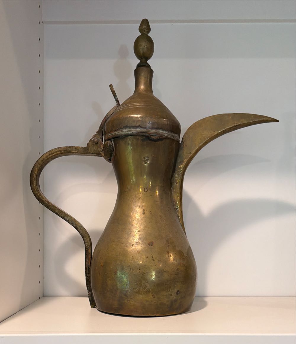 Nickelodeon The Spongebob Movie: Search For Squarepants Group Wall Poster 34l” X 22.4w” Unframed Version