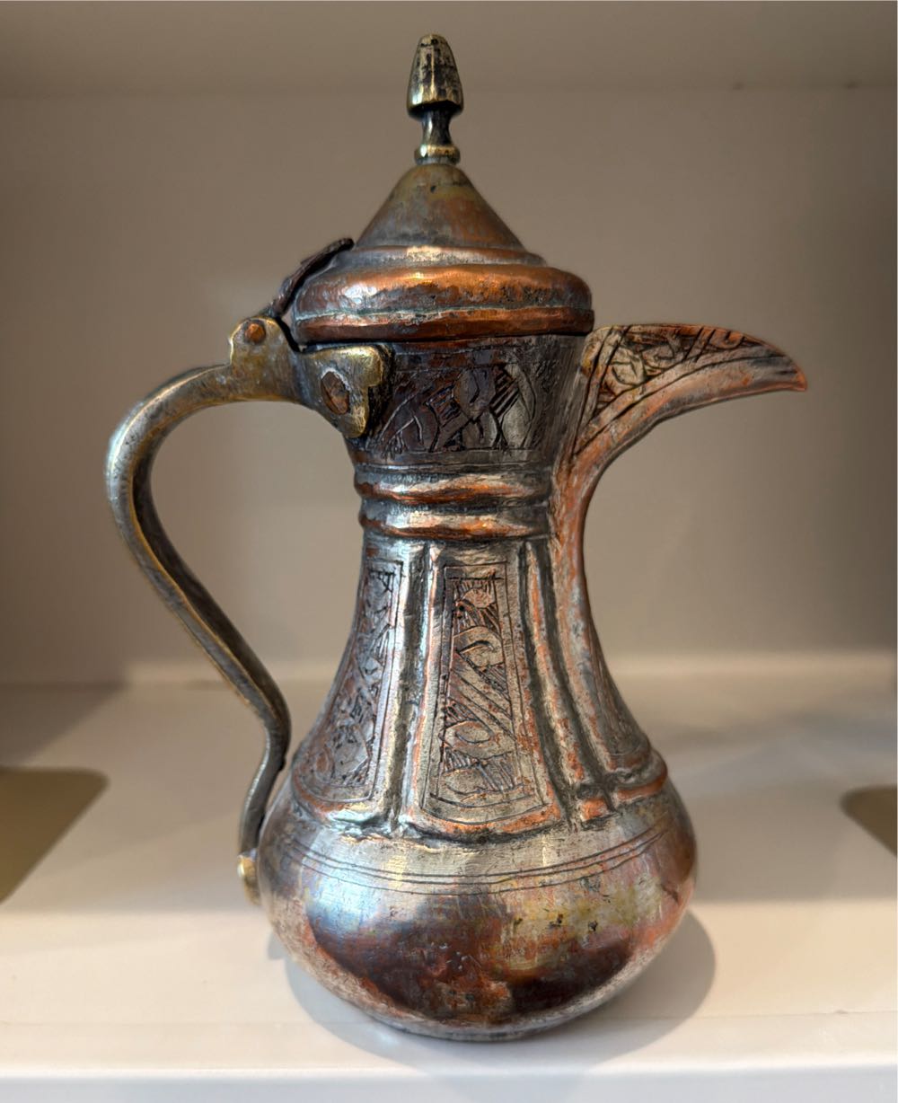 D.e.p.t. Car Wash Cadets