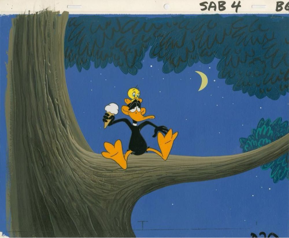 Department 56 North Pole Series Peanut Brittle Factory 56701