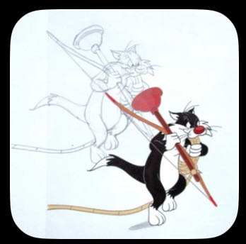 De Moto Drivers - 4de Ruilbeurs - Overpelt