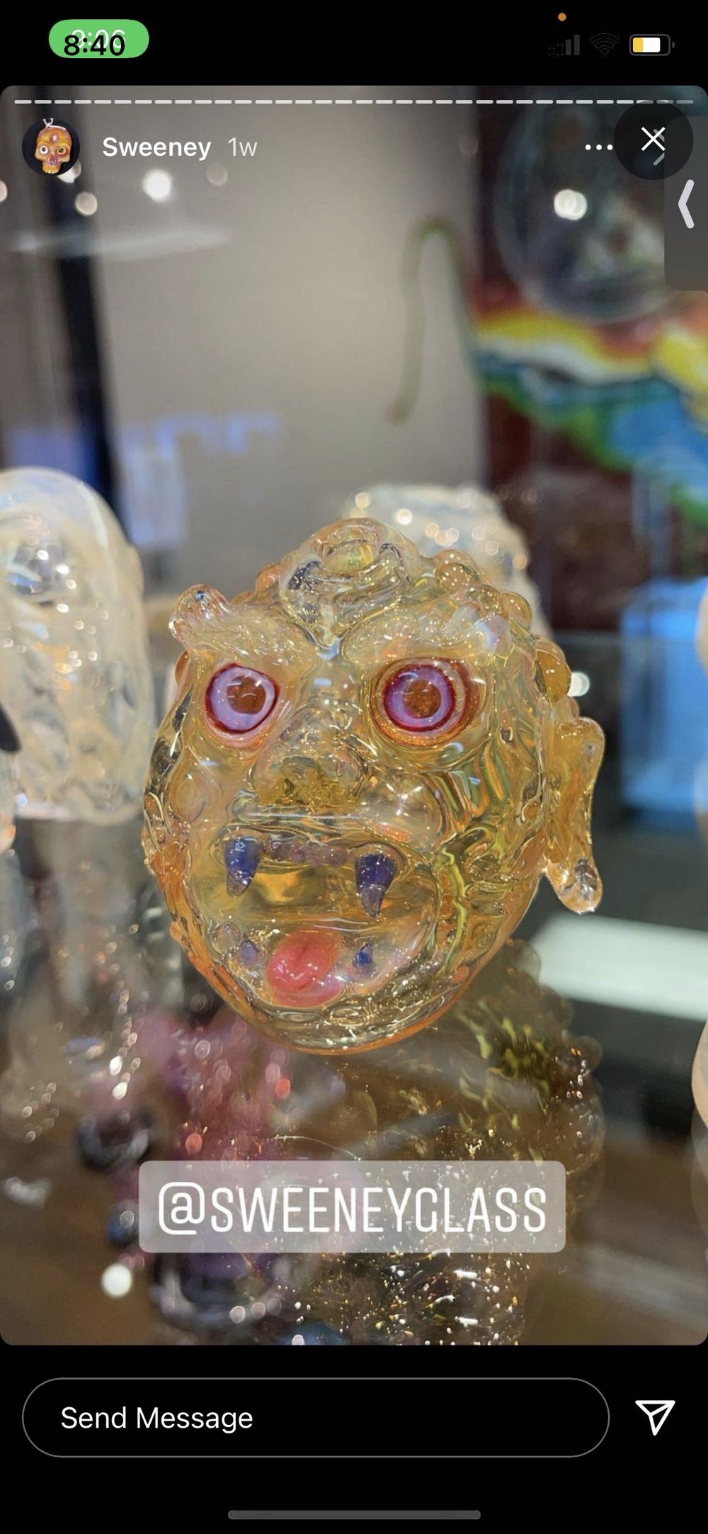 Art of Barbie Series # 1-2 24 of 300