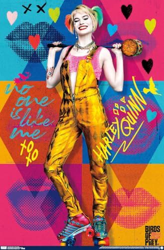 Arabic Coffee Pot, Large