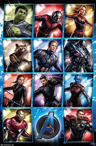 RP17608: Shazam: The Wizard