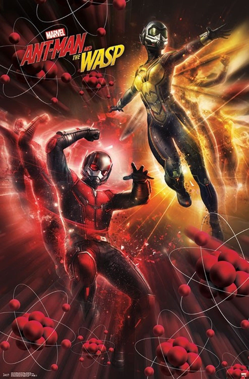 Swift Cd New Midnights By Taylor Swift Midnights The Late Night Edition Cd Metlife Exclusive Cd Cd Edition The Republic Cd Records Sealed Nj Records