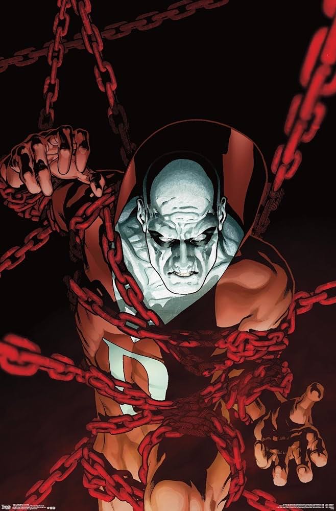 Plüschfigur / Essen / Tasche / Erdbeertorte