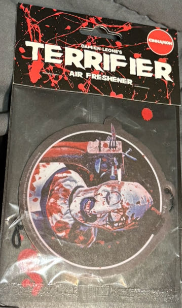 White (Bone) Acrylic 17 ml