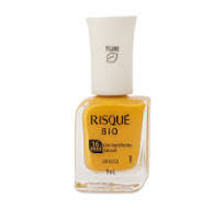 Figurine K1092 New Holiday Time Vintage Collectibles Carriage Figurine Village Approx 7” Christmas Horse Sleigh