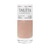 Opi Nail Lacquer Keep It Surreal | Sheer Pastel Coral Shimmer Chip Resistant Nail Polish | Opi’m Dreaming Collection