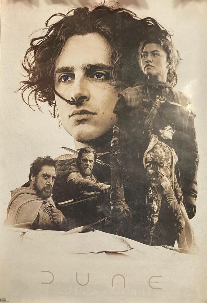 Trends International Disney Gravity Falls Key Art Wall Poster 34l X 22.4w Unframed Version