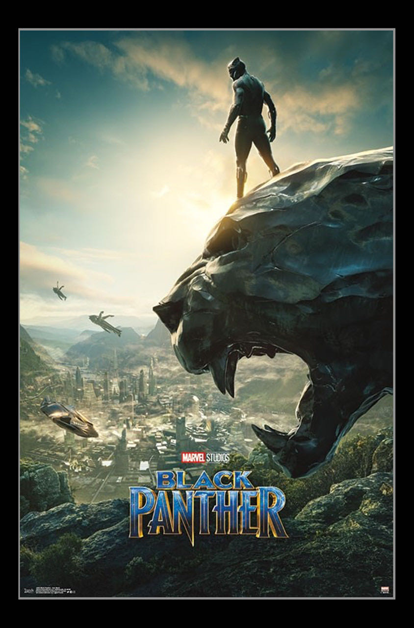 Lemax Caroling With Grandpa Resin Figure Village Figurine Christmas Village Collection 52028