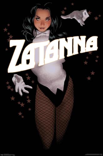 Richard Hunt - Caryatids