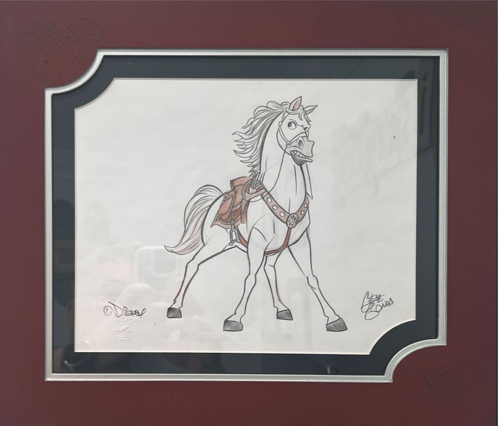 Pokémon X And Pokémon Y Official Kalos Region Guidebook By Pokémon Company The Pokemon : & Y: Pokmon Hardcover Guidebook: