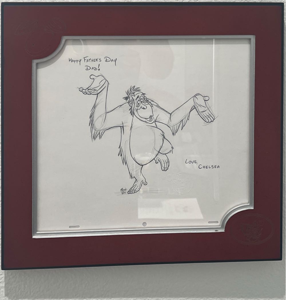 Pastel Green By Ak Interactive