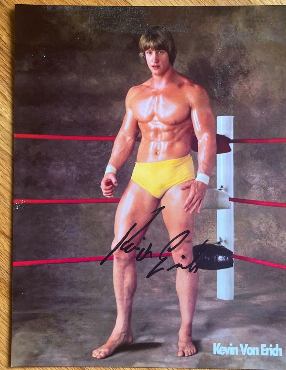 Dickens Village Delivering Coal For The Hearth 58326