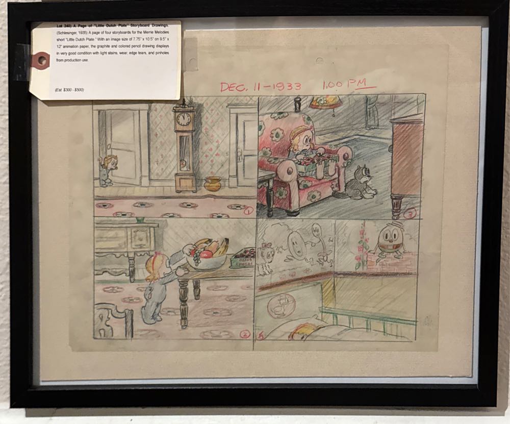 Richard Hunt Sculpture - Cross Currents 2014