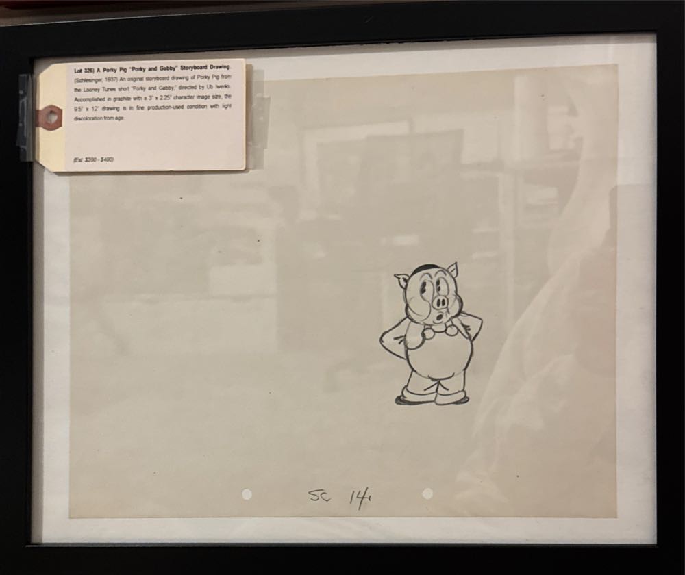 Double Infinity Vinyl Lp New & Green Listing