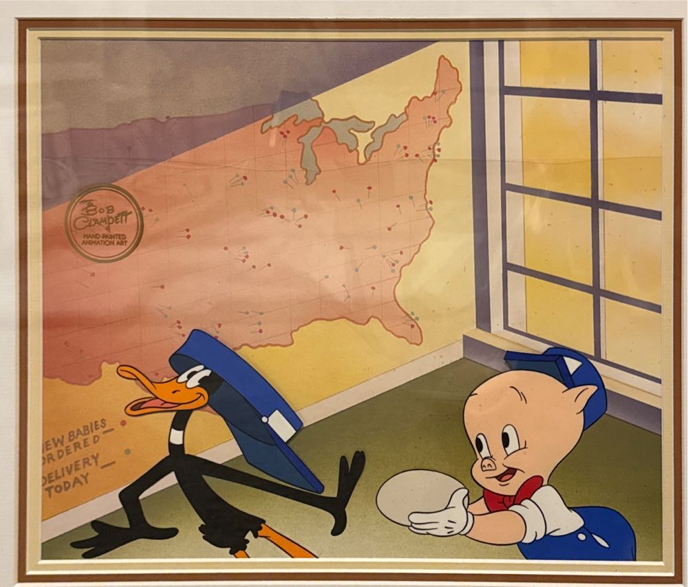 Disneys Wish Dvd Chris New Region Free