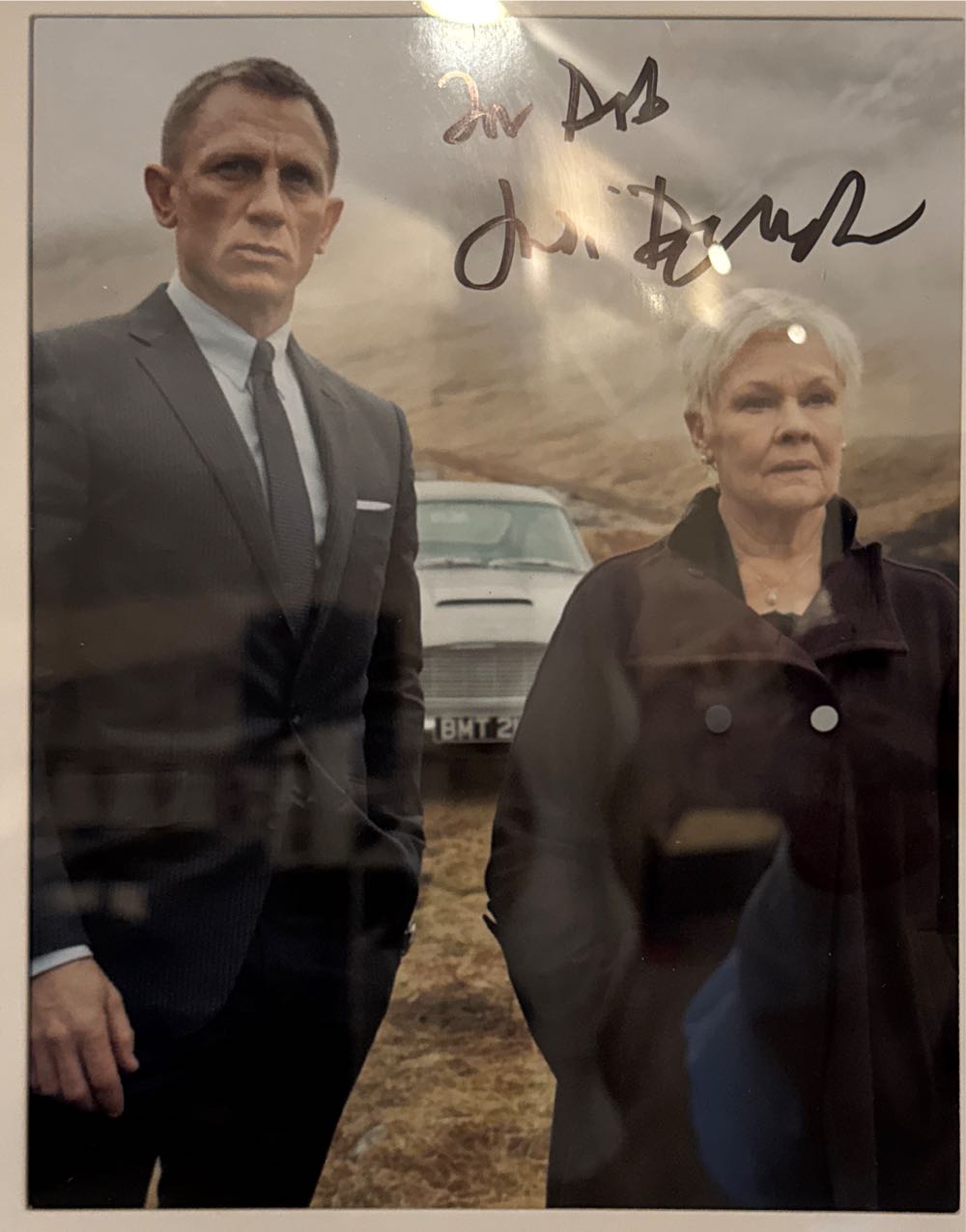 2a Celebrating Mastery - L'art De La Patience