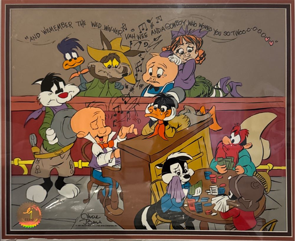 Tombow 249 Hunter Green