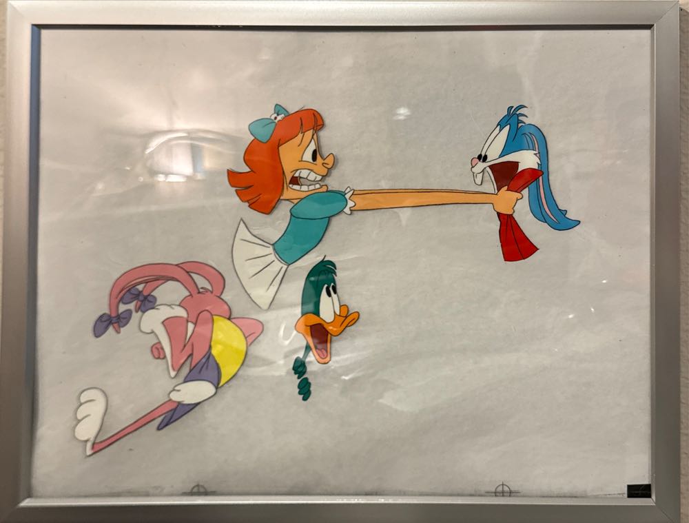 Bust Miniature Lion Bust Edge Sculpture X