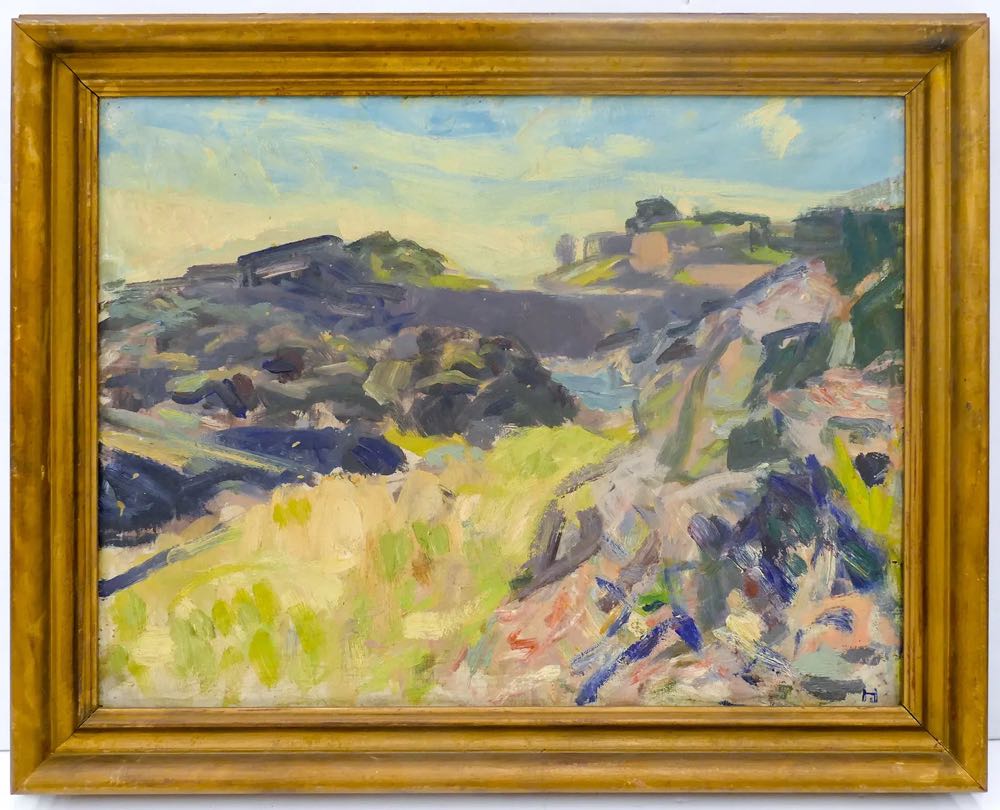 Mike’s Dale Earnhardt Jr. 2006 Chevrolet Monte Carlo Budweiser