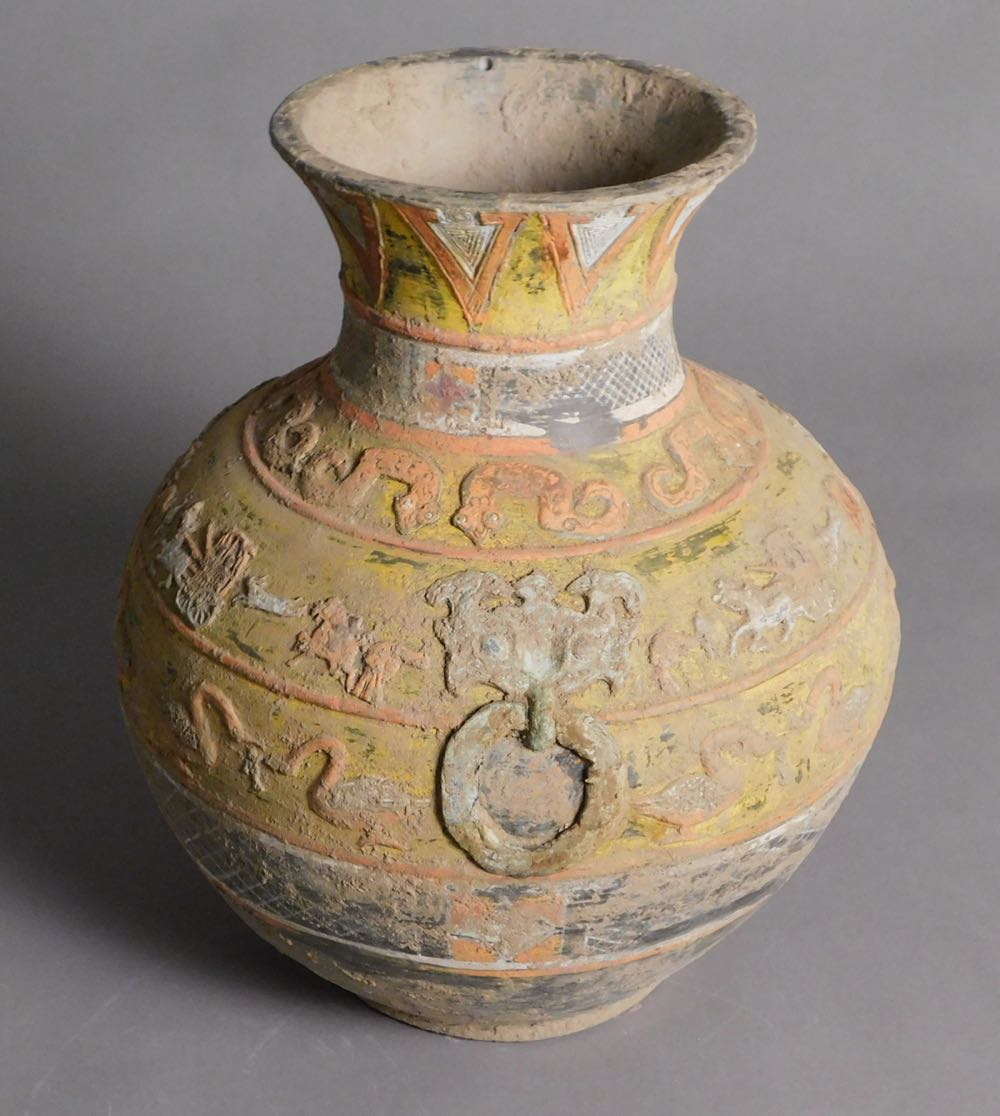 The Skateroom X Keith Haring Fight AIDS Deck