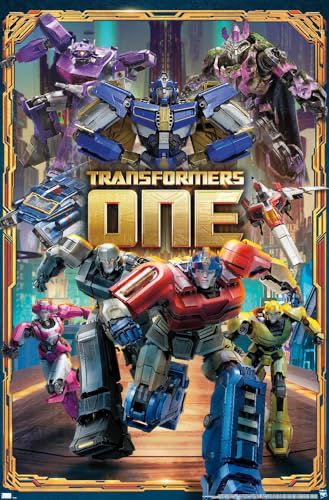 Mike’s Ken Schrader 1991 Chevrolet Lumina Kodiak