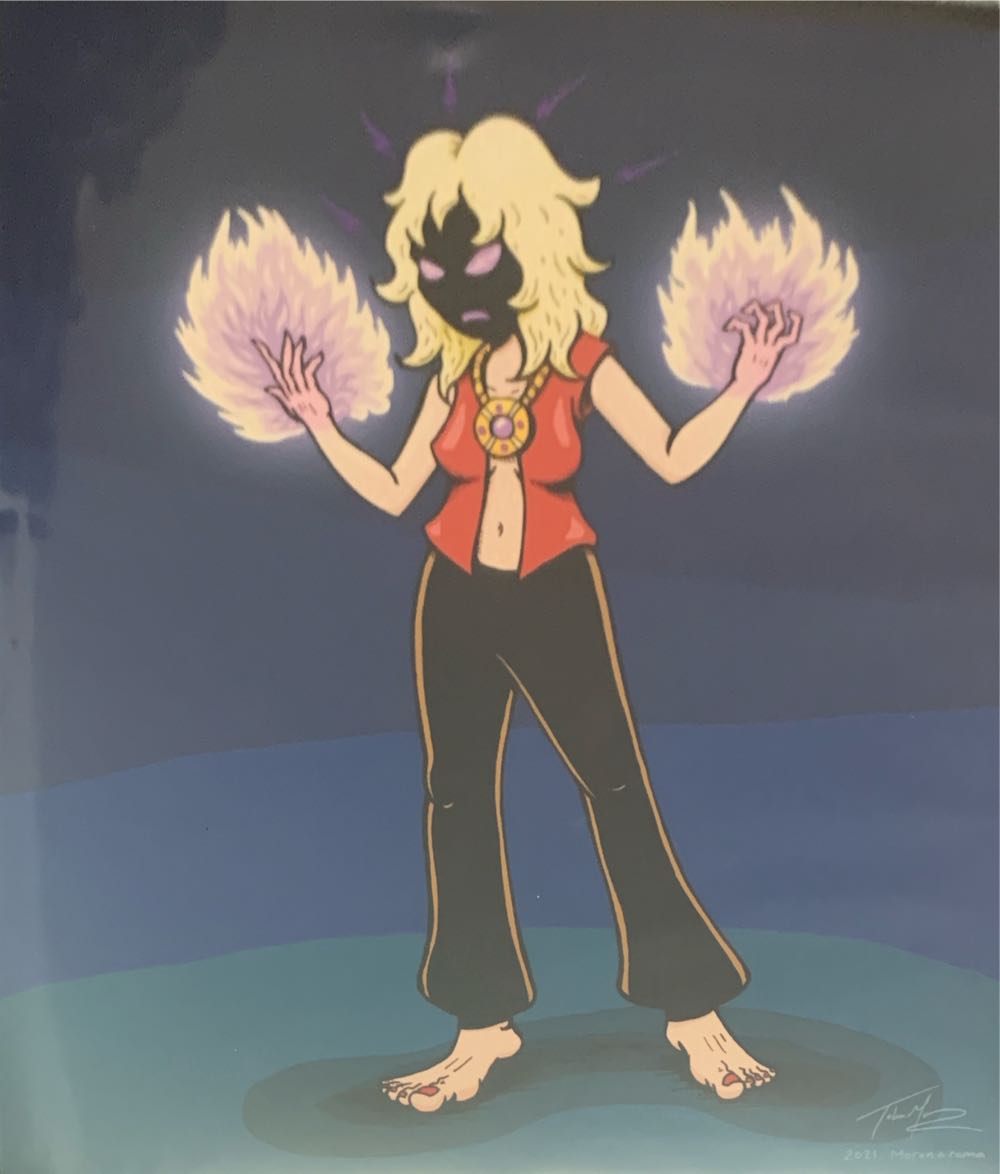 Meissen Blue Onion Butter Dish