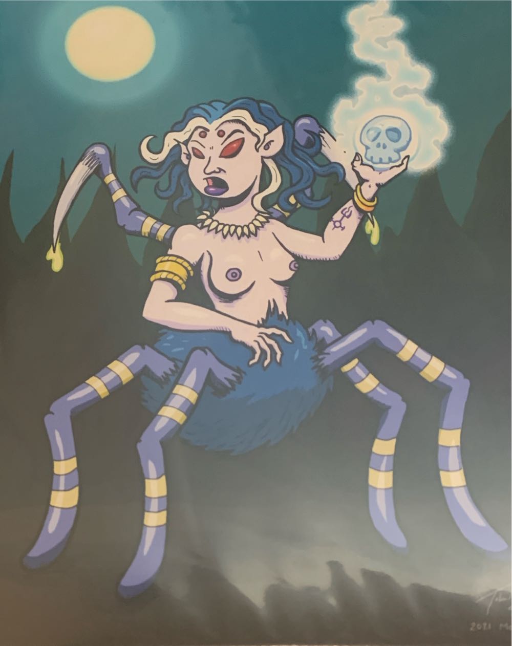 Opi For This Nail Lacquer Polish 0.5 Oz Authentic Shine Infinite Top Gloss Coat