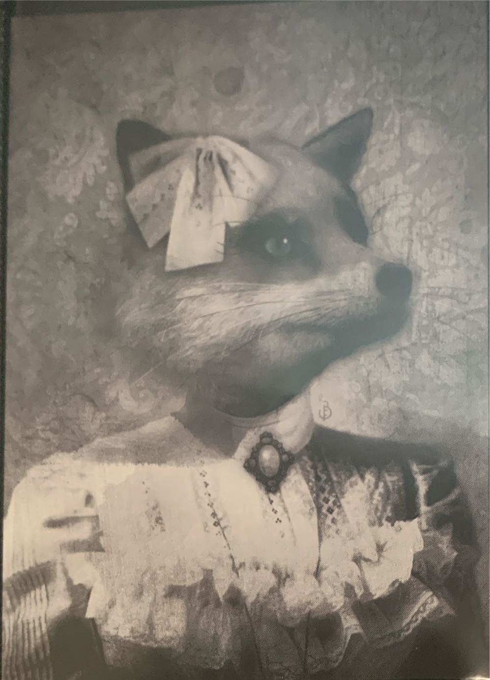 Rocky Horror Classic Style Movie Poster